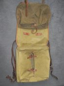 DSCN3626.jpg