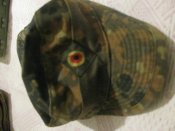 IMG_7423.JPG