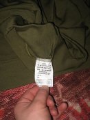 Изображение 029.jpg