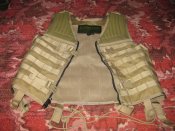 Изображение 026.jpg