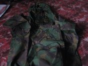 Изображение 037.jpg