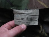 Изображение 040.jpg
