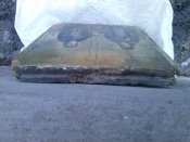 CAM03542.jpg