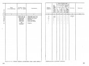 zip0135.jpg