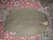 SAM_0168.JPG