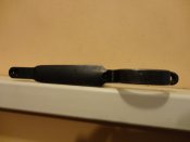 DSC07910.JPG