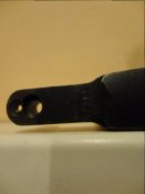 DSC07911.JPG