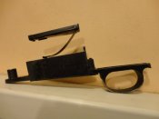 DSC07912.JPG