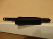 DSC07915.JPG