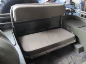 Seat_1_новый размер.jpg