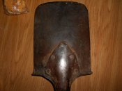 DSCN4463.JPG
