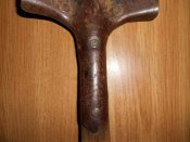 DSCN4465.JPG
