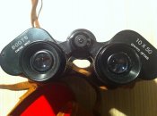 IMG_1374.JPG