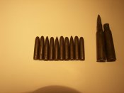 100_8075.jpg