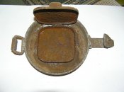 PC160101.JPG