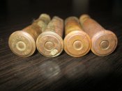 Изображение 686.jpg