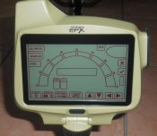 control-box-mx300.jpg