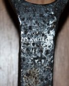 DSC_2327.JPG