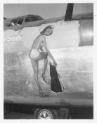 Nose Art.JPG