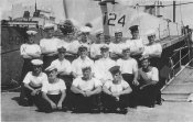 Guinness-in-World-War-II.jpg