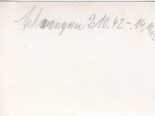 Segelflieger Flieger Fliegerschule in Schwangau (2).jpg
