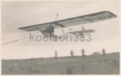 segelfliegernsfk02einfa.jpg