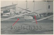 segelfliegernsfk03unten.jpg