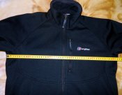 DSCN7662.JPG