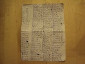 DSC08791.JPG