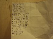 DSC08790.JPG