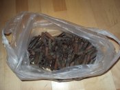 DSC08793.JPG