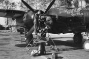P-61 Black Widow.JPG