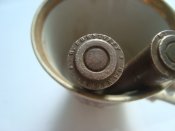 DSC08300.JPG