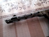 20141207_095753.jpg