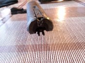 20141207_100742.jpg