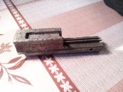 20141207_100837.jpg