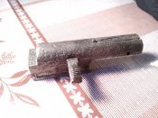 20141207_100904.jpg