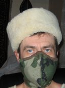 IMG_8983.JPG