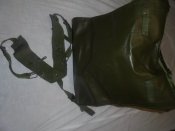 DSC00509.JPG