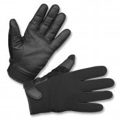 perchatki_neopren_kevlar_mil-tec2.jpg