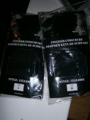 PC170206.JPG