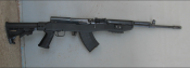 CKC-45.png