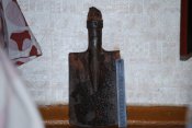 DSC_0001.JPG