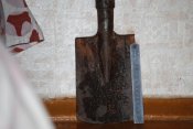 DSC_0002.JPG
