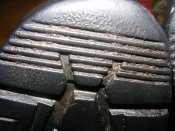 DSCF5971.JPG