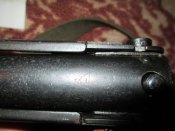 IMG_0412.JPG