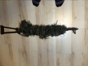 IMG_1175.JPG