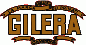 Gilera logo_tr.gif
