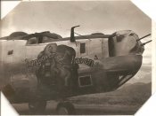 Pacific nose art.JPG