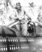 F4U Corsair.JPG